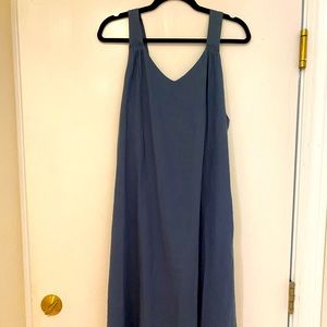 Vici Lovestitch dress